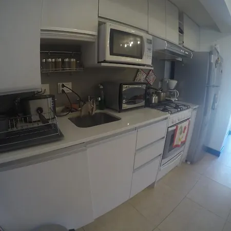 Departamento Malbec Apartment San Martin de los Andes Exterior photo