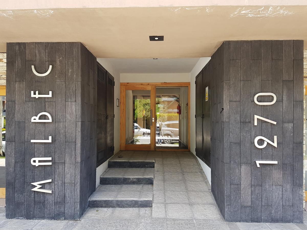 Departamento Malbec * San Martin de los Andes