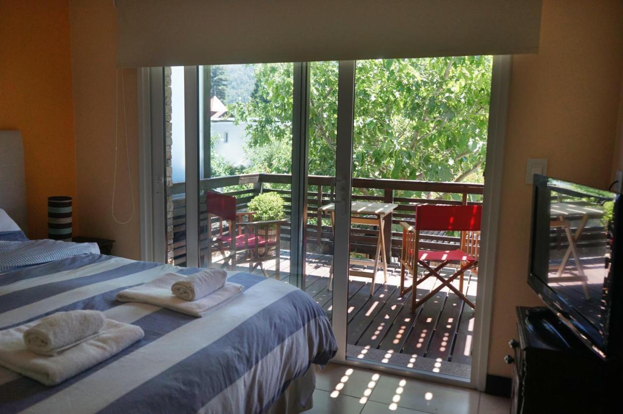 Departamento Malbec Apartment San Martin de los Andes